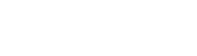 gnhm.gr